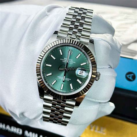 rolex oyster arabic dial|rolex datejust 41 oystersteel.